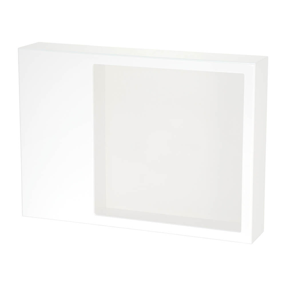 Personalization preview